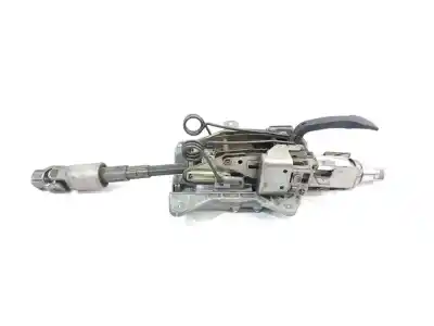 Second-hand car spare part steering column for audi a4 b6 avant (8e5) 1.9 tdi oem iam references 8e0419502h  