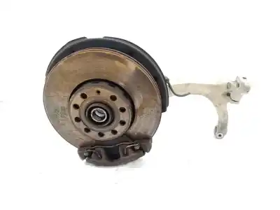 Автозапчастина б/у  для AUDI A4 B6 AVANT (8E5)  Посилання на OEM IAM 8E0407241B  