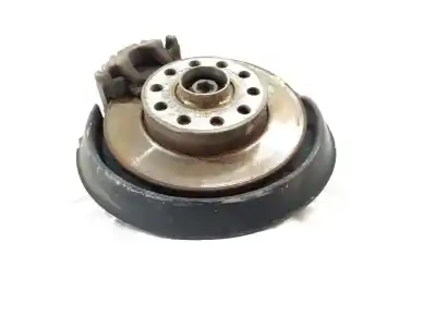 Автозапчастина б/у  для AUDI A4 B6 AVANT (8E5)  Посилання на OEM IAM 8E0615611J  