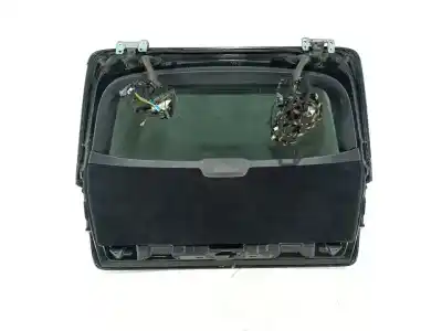 Автозапчастина б/у  для MERCEDES-BENZ CLASE E  Посилання на OEM IAM A2127400105  