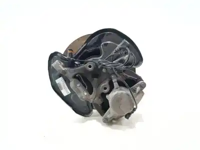 İkinci el araba yedek parçası  için MERCEDES-BENZ CLASE C  OEM IAM referansları A2043320201  