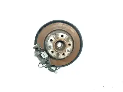 Peça sobressalente para automóvel em segunda mão  por BMW SERIE 1 LIM. (F20)  Referências OEM IAM 33326792516  