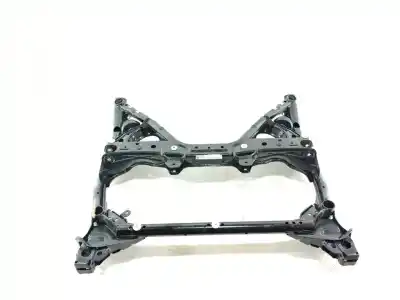 Peça sobressalente para automóvel em segunda mão  por BMW SERIE 1 LIM. (F20)  Referências OEM IAM 31106872118  