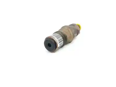 Автозапчасти б/у инжектор за corsa astra 1.7 16v dti cat y 17 dt lr6 ссылки oem iam 96325a1032  