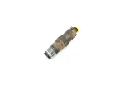 Автозапчасти б/у инжектор за corsa astra 1.7 16v dti cat y 17 dt lr6 ссылки oem iam 96325a1032  