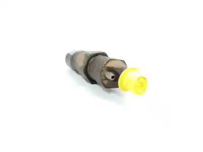 Pezzo di ricambio per auto di seconda mano iniettore per corsa astra 1.7 16v dti cat y 17 dt lr6 riferimenti oem iam 96325a1032  