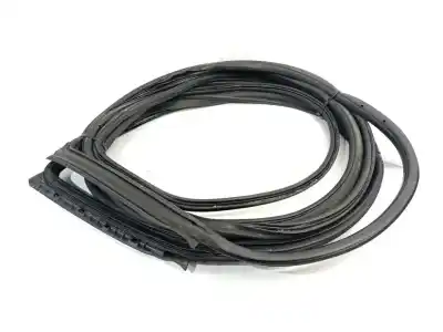 Peça sobressalente para automóvel em segunda mão  por BMW SERIE 1 LIM. (F20)  Referências OEM IAM 51727348419  