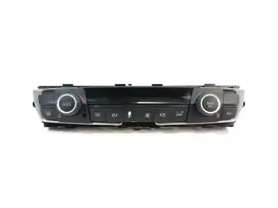 Peça sobressalente para automóvel em segunda mão  por BMW SERIE 1 LIM. (F20)  Referências OEM IAM 64119287336  