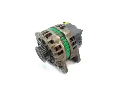 Recambio de automóvil de segunda mano de ALTERNADOR para HYUNDAI COUPE (GK)  referencias OEM IAM AB190147  