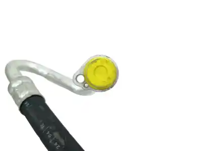 Second-hand car spare part AIR CONDITIONING PIPES for SEAT TOLEDO IV (KG3)  OEM IAM references 6C0820743AE  
