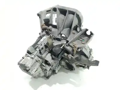 Second-hand car spare part  for FIAT STILO  OEM IAM references 71738080  