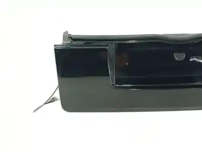Gebrauchtes Autoersatzteil  zum CITROEN C2 ENTERPRISE  OEM-IAM-Referenzen 8701W2  