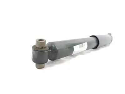 Peça sobressalente para automóvel em segunda mão amortecedor traseiro direito por mazda 6 berlina (gg) * referências oem iam a1459g