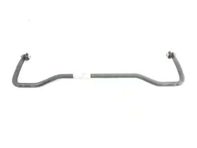 Peça sobressalente para automóvel em segunda mão barra estabilizadora traseira por mazda 6 berlina (gg) * referências oem iam gj6a28151a