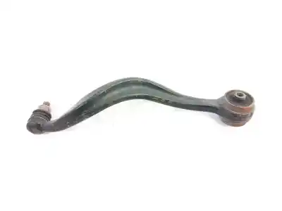 Peça sobressalente para automóvel em segunda mão braço de suspensão inferior esquerdo dianteiro por mazda 6 berlina (gg) * referências oem iam gr1a34j50