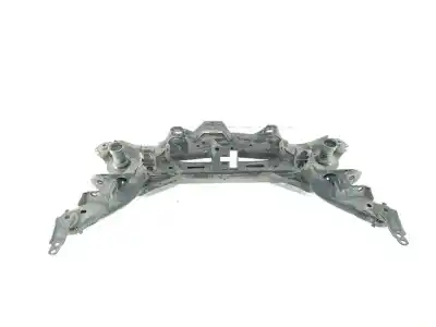 Peça sobressalente para automóvel em segunda mão charrió / suporte de eixo de trás por mazda 6 berlina (gg) * referências oem iam gj6a2880xf