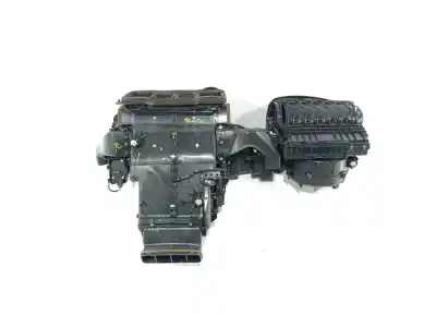 Gebrauchtes Autoersatzteil  zum MERCEDES CLASE ML (BM 164)  OEM-IAM-Referenzen A2518340361  