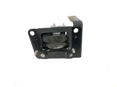 Second-hand car spare part left engine support for citroen c2 enterprise c2 vts plus / 09.05 - ... oem iam references 9680293280  