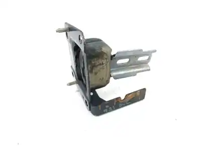 Second-hand car spare part left engine support for citroen c2 enterprise c2 vts plus / 09.05 - ... oem iam references 9680293280  