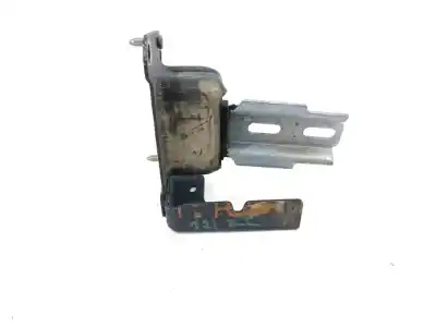 Second-hand car spare part left engine support for citroen c2 enterprise c2 vts plus / 09.05 - ... oem iam references 9680293280