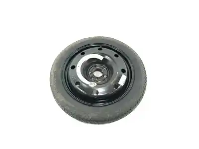 Pezzo di ricambio per auto di seconda mano  per ALFA ROMEO 159 (140)  Riferimenti OEM IAM T125 80R17  