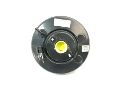 Second-hand car spare part  for KIA CARENS (RP)  OEM IAM references 59110A4011  