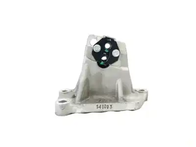 Second-hand car spare part left engine support for kia carens (rp) d4fd oem iam references 218303z200