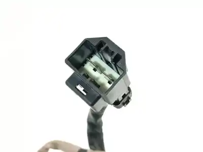 Second-hand car spare part  for KIA CARENS (RP)  OEM IAM references 56340A4005  