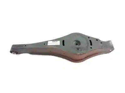 Second-hand car spare part REAR LEFT LOWER SUSPENSION ARM for SEAT LEON (1P1)  OEM IAM references 1K0505311AB  