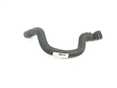 Gebrauchtes Autoersatzteil rohr zum seat leon (1p1) 2.0 tdi oem-iam-referenzen 1k0122101bp  