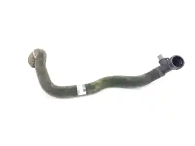 Peça sobressalente para automóvel em segunda mão tubo por seat leon (1p1) 1.9 tdi referências oem iam 1k0121086an