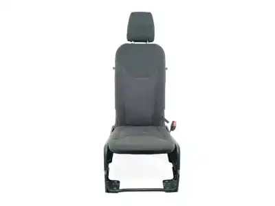 Pezzo di ricambio per auto di seconda mano  per FORD TRANSIT CONNECT  Riferimenti OEM IAM ET76K61715AH  