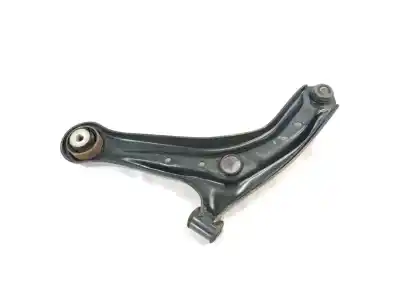 Piesă de schimb auto la mâna a doua BRAȚ SUSPENSIE INFERIOR DREAPTA FAȚÃ pentru FORD TRANSIT CONNECT  Referințe OEM IAM EY163042AA  