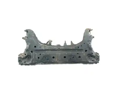 Pezzo di ricambio per auto di seconda mano  per FORD TRANSIT CONNECT  Riferimenti OEM IAM 1834248  