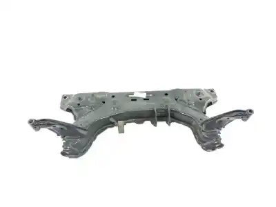Second-hand car spare part front axle for ford transit connect combi 220 l1 ambiente oem iam references 1834248  