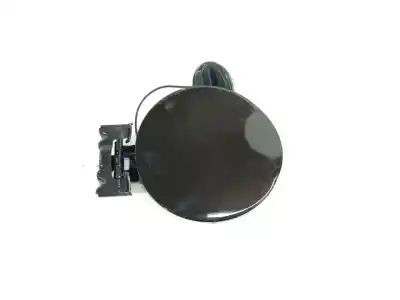 Second-hand car spare part outer fuel cap for renault koleos m9r832 oem iam references 78830jy00a  