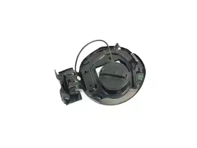 Peça sobressalente para automóvel em segunda mão tampa de combustível externa por renault koleos m9r832 referências oem iam 78830jy00a