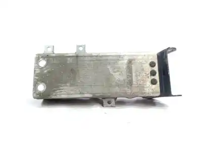 İkinci el araba yedek parçası ön Sasi Ucu için MERCEDES-BENZ CLASE E W211 BERLINA E 200 Compressor 211.042 OEM IAM referansları A2116200795  