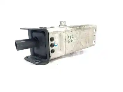 İkinci el araba yedek parçası ön Sasi Ucu için MERCEDES-BENZ CLASE E W211 BERLINA E 200 Compressor 211.042 OEM IAM referansları A2116200895  