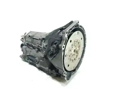 Peça sobressalente para automóvel em segunda mão  por BMW SERIE 3  Referências OEM IAM GA8HP45Z  