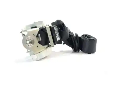 Peça sobressalente para automóvel em segunda mão  por BMW SERIE 3  Referências OEM IAM 34078319C  