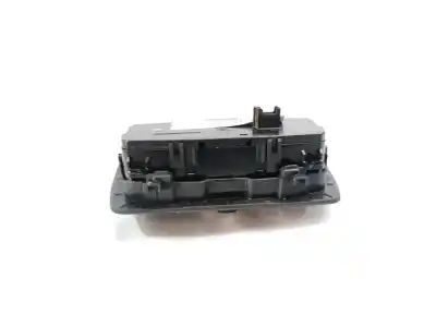 Peça sobressalente para automóvel em segunda mão Comutador De Luzes por BMW SERIE 3 LIM. (F30) 318d Referências OEM IAM 926530204  