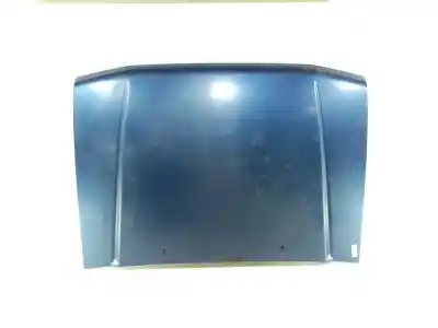 Автозапчасти б/у КАПОТ за MITSUBISHI GALLOPER (HYUNDAI)  ссылки OEM IAM SM215007E  