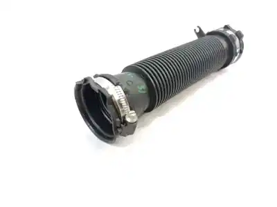 Peça sobressalente para automóvel em segunda mão tubo por renault megane 3 1.5 dci 90ch manual referências oem iam 8200645982