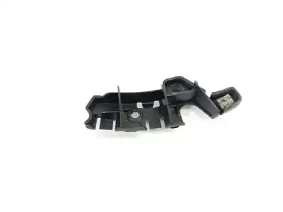 Peça sobressalente para automóvel em segunda mão suporte por renault megane 3 1.5 dci 90ch manual referências oem iam 620940002r