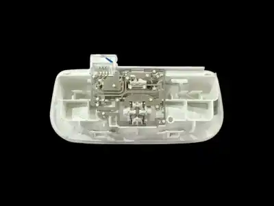 İkinci el araba yedek parçası IÇ ISIK için RENAULT MEGANE 3  OEM IAM referansları 264300007R  