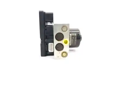 Pezzo di ricambio per auto di seconda mano abs per volkswagen touareg (7la, 7l6, 7l7) 5.0 v10 tdi riferimenti oem iam 7l0614111b  