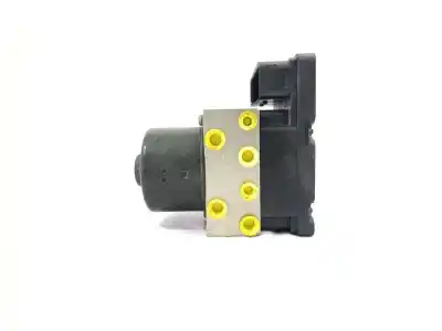 Second-hand car spare part ABS for VOLKSWAGEN TOUAREG (7LA, 7L6, 7L7)  OEM IAM references 7L0614111B  