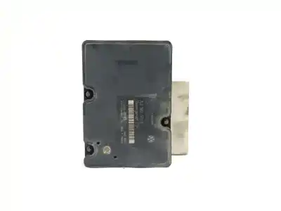 Pezzo di ricambio per auto di seconda mano abs per volkswagen touareg (7la, 7l6, 7l7) 5.0 v10 tdi riferimenti oem iam 7l0614111b  