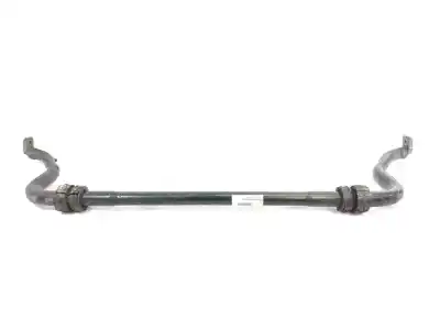 Second-hand car spare part front stabilizer bar for volkswagen touareg (7la, 7l6, 7l7) 5.0 v10 tdi oem iam references 7l0411025d